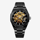 AXEL LEGEND BLACK